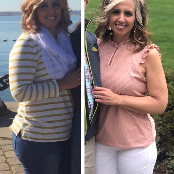 What if... 🤔 - Picture 5 of 6